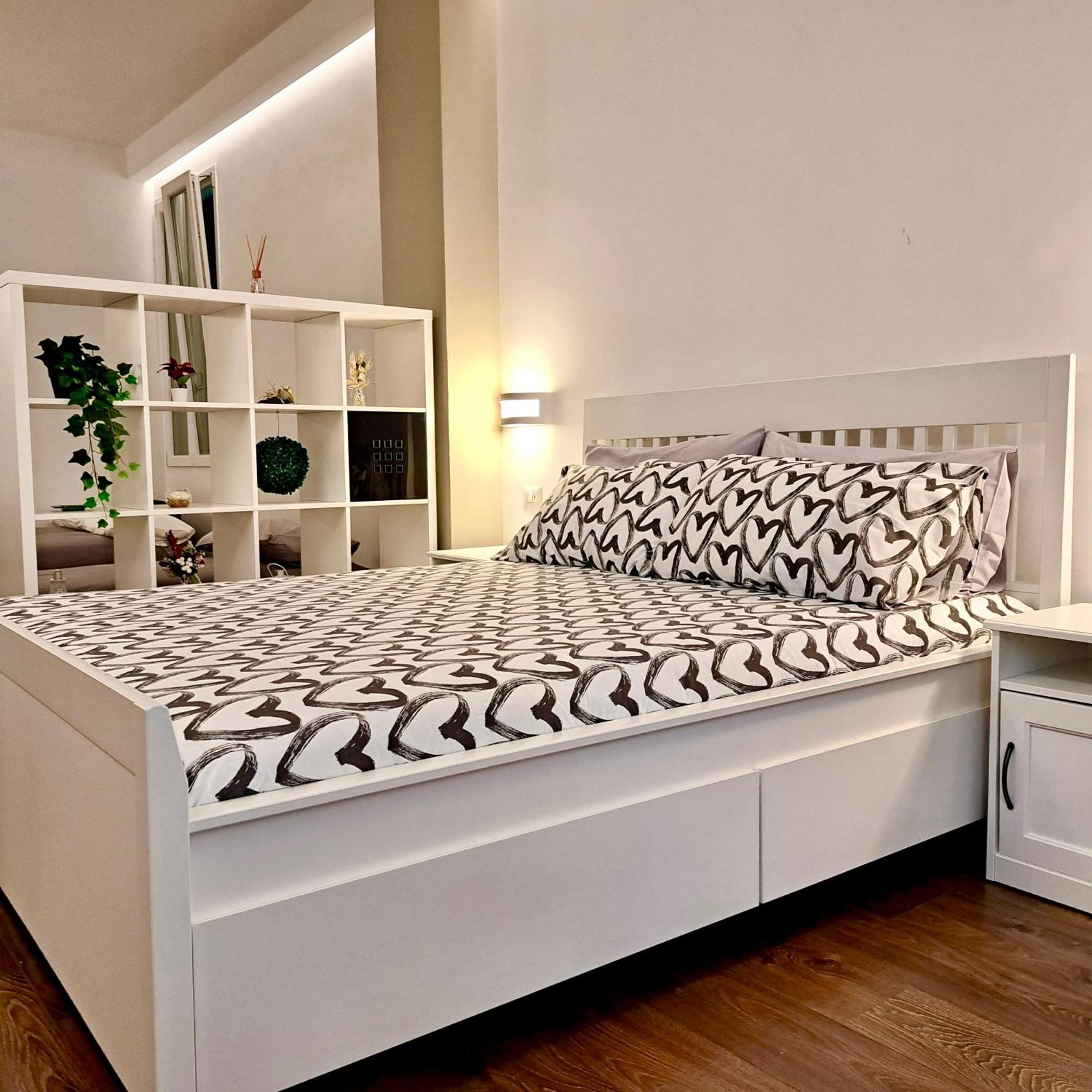 Gasthof Lilia Charming House *