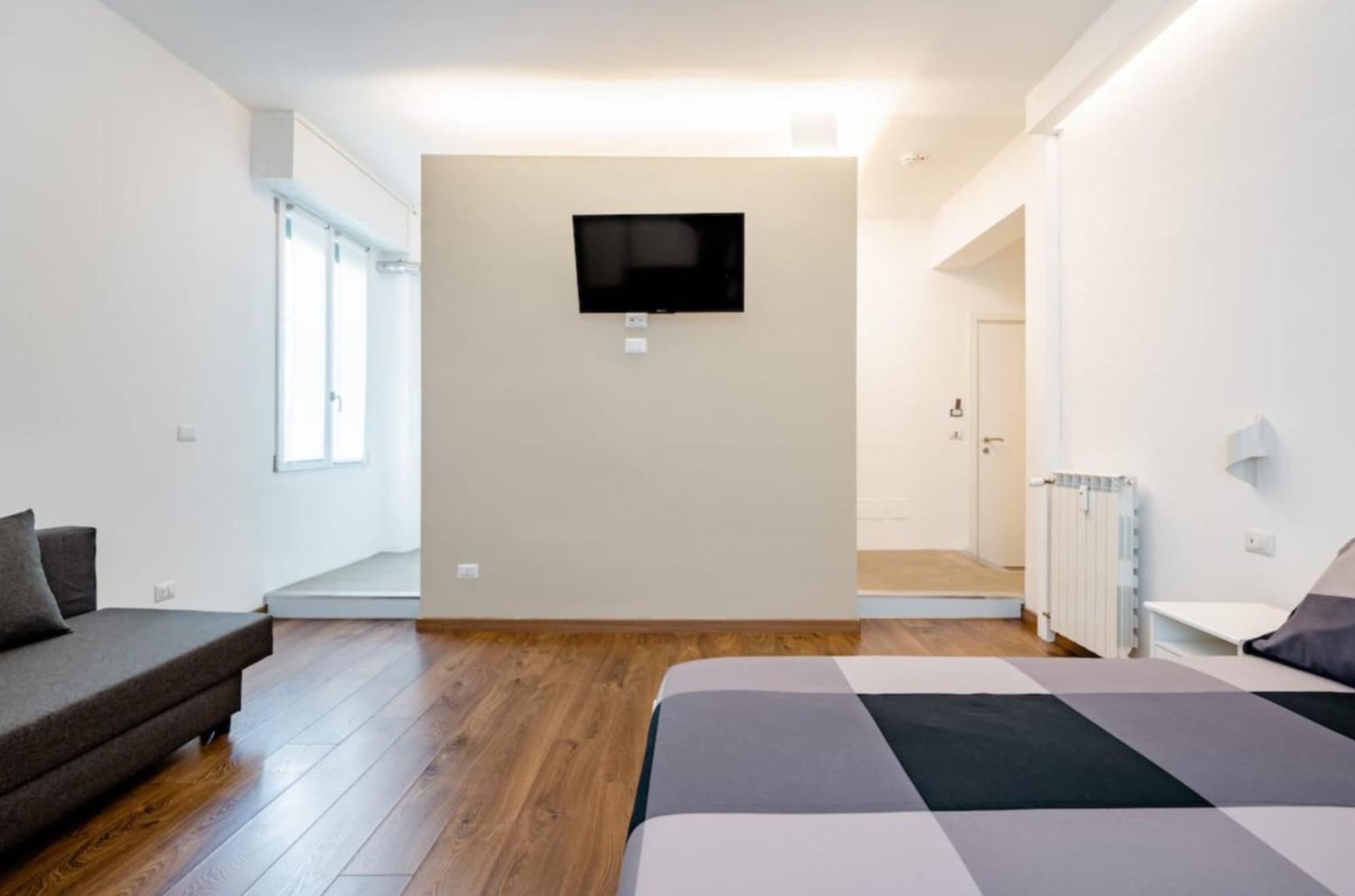 Gasthof Lilia Charming House *
